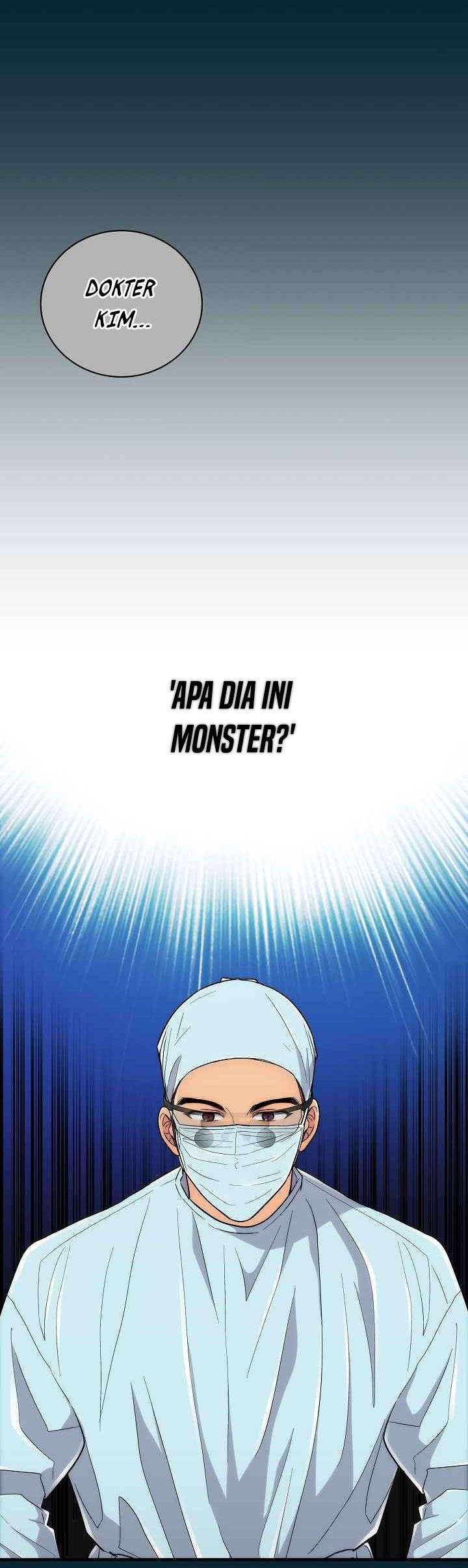 image-komik-medical-return-chapter-104-9/39