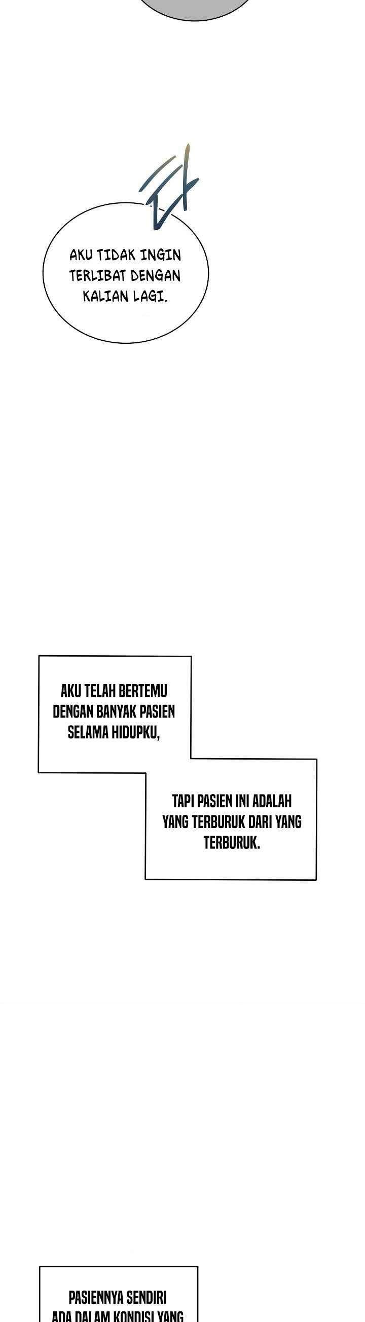 image-komik-medical-return-chapter-104-28/39