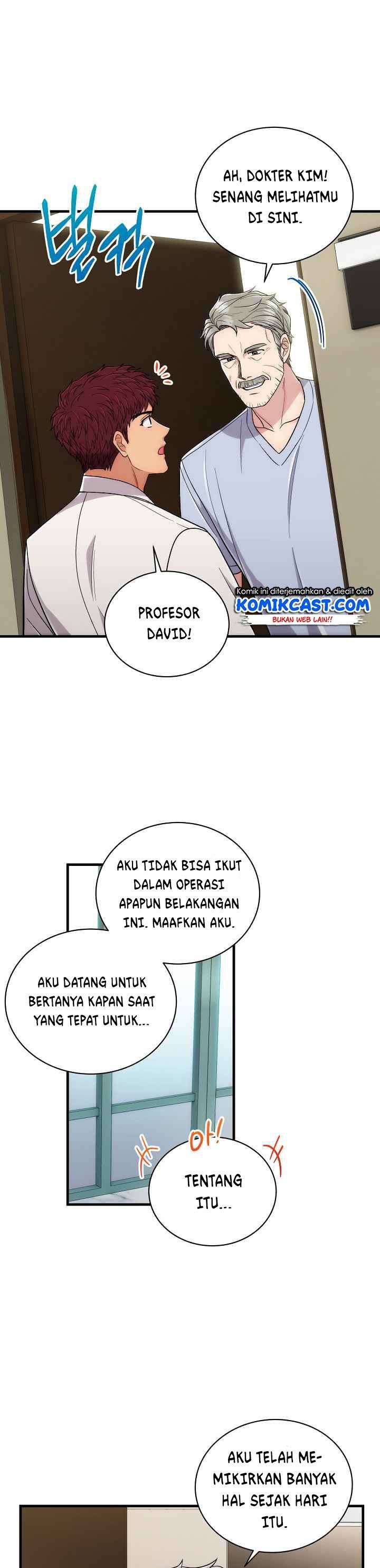 image-komik-medical-return-chapter-104-30/39