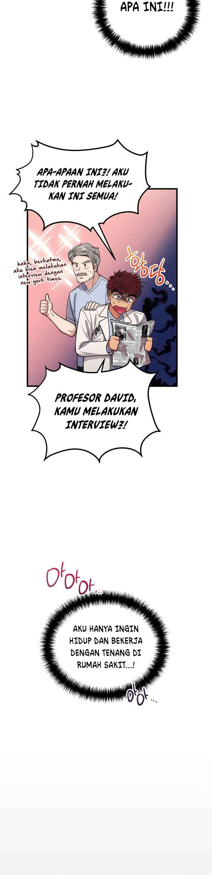 image-komik-medical-return-chapter-104-34/39