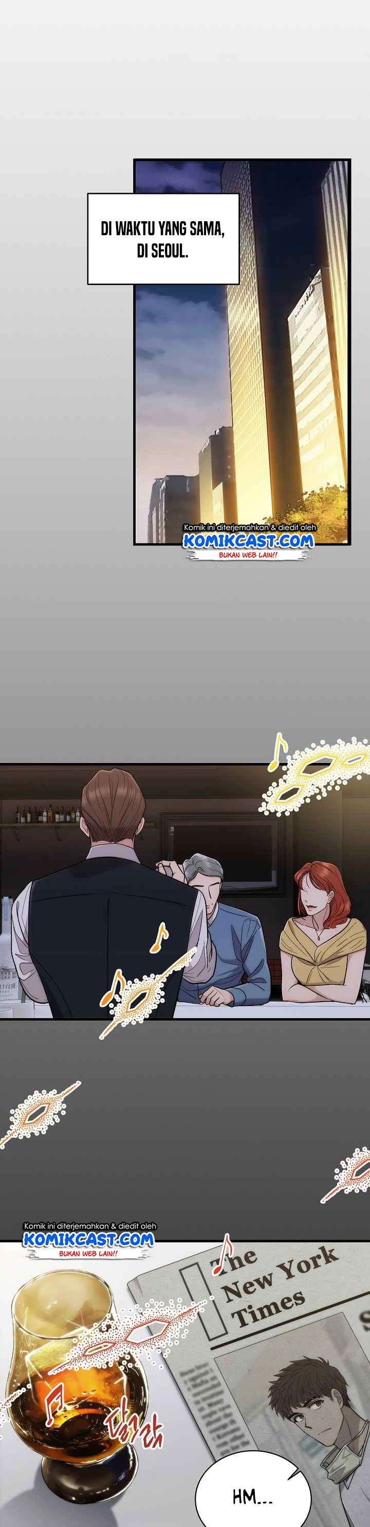 image-komik-medical-return-chapter-104-35/39