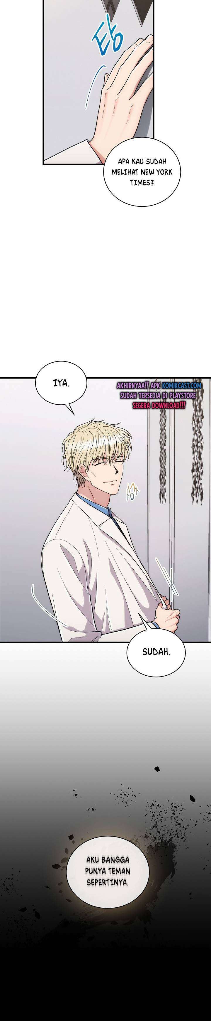 image-komik-medical-return-chapter-105-1/30