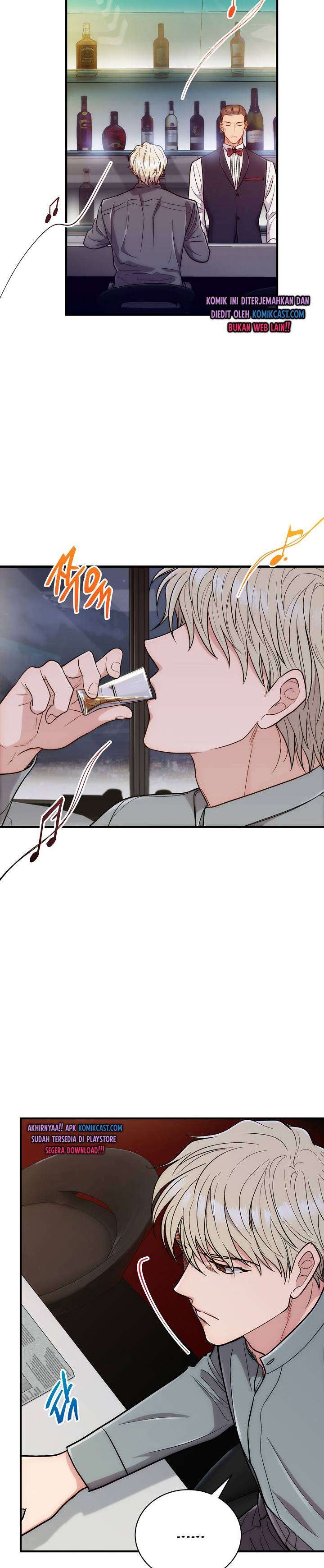 image-komik-medical-return-chapter-105-3/30