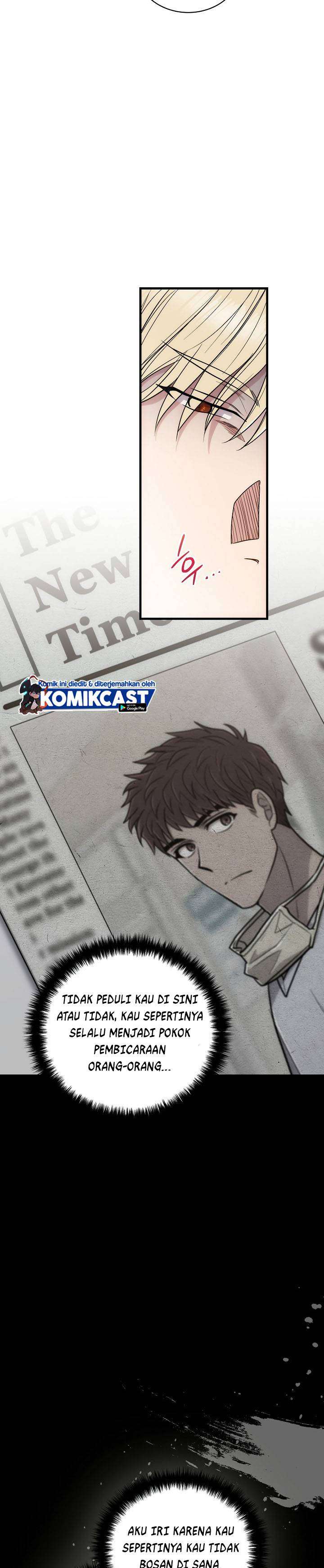 image-komik-medical-return-chapter-105-4/30