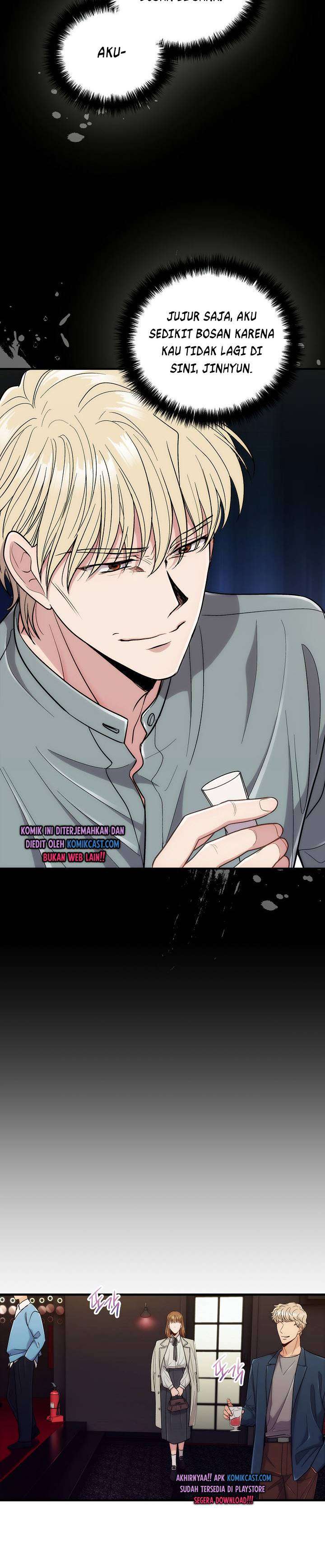 image-komik-medical-return-chapter-105-5/30