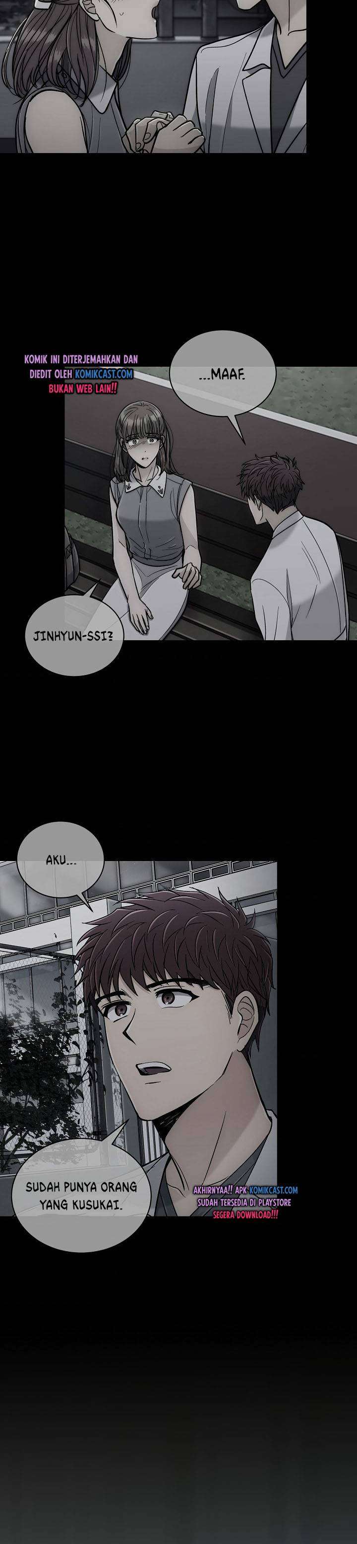 image-komik-medical-return-chapter-105-10/30