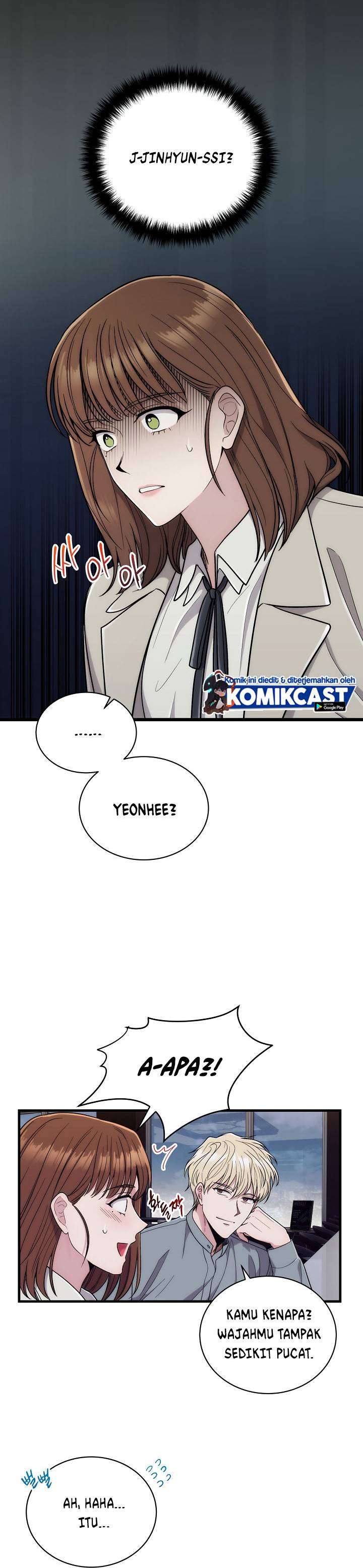 image-komik-medical-return-chapter-105-11/30