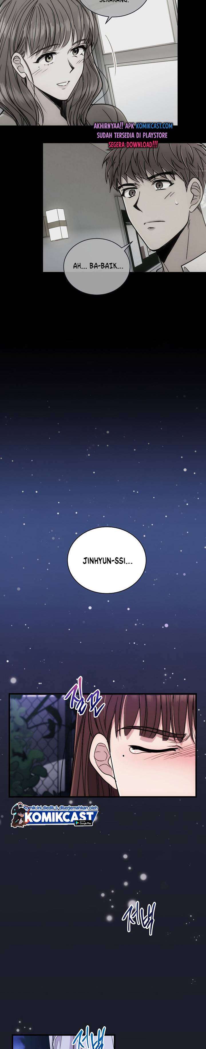 image-komik-medical-return-chapter-105-15/30