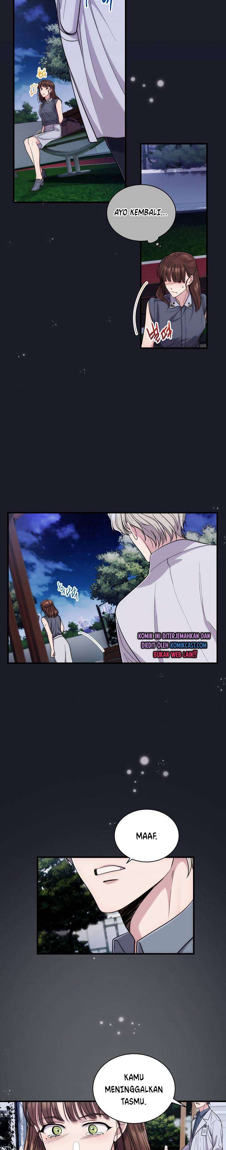 image-komik-medical-return-chapter-105-16/30