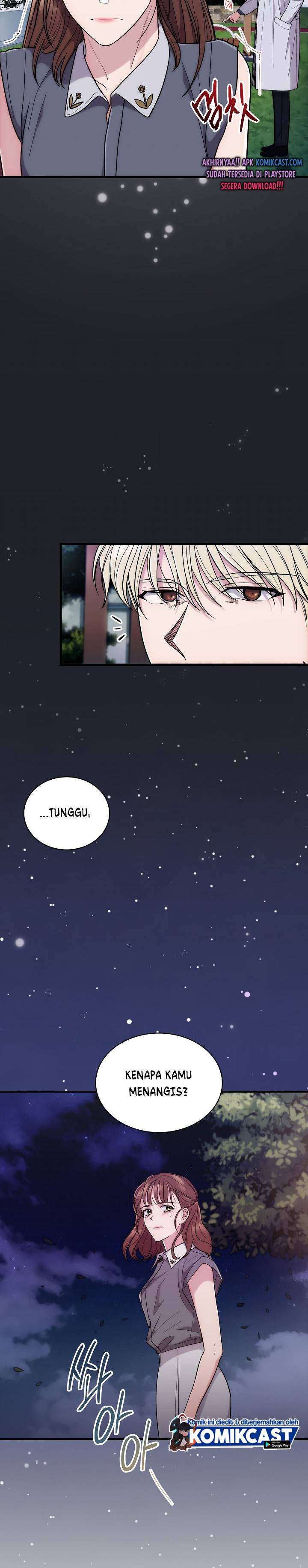 image-komik-medical-return-chapter-105-17/30