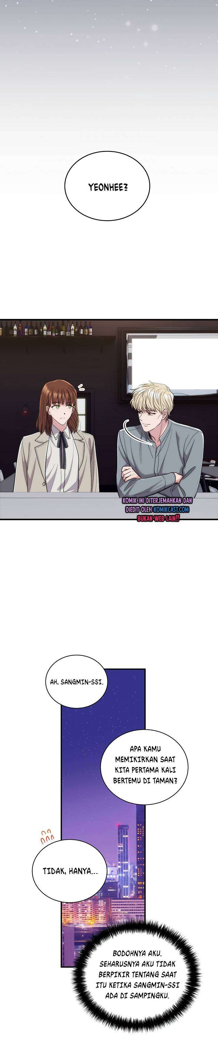 image-komik-medical-return-chapter-105-18/30