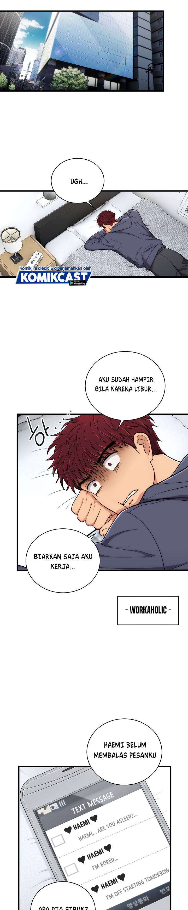image-komik-medical-return-chapter-105-20/30