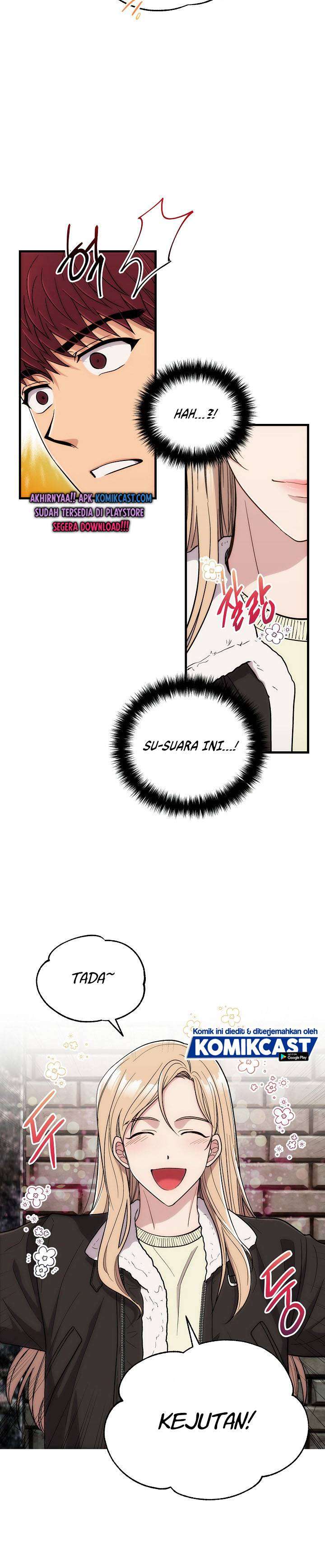 image-komik-medical-return-chapter-105-22/30