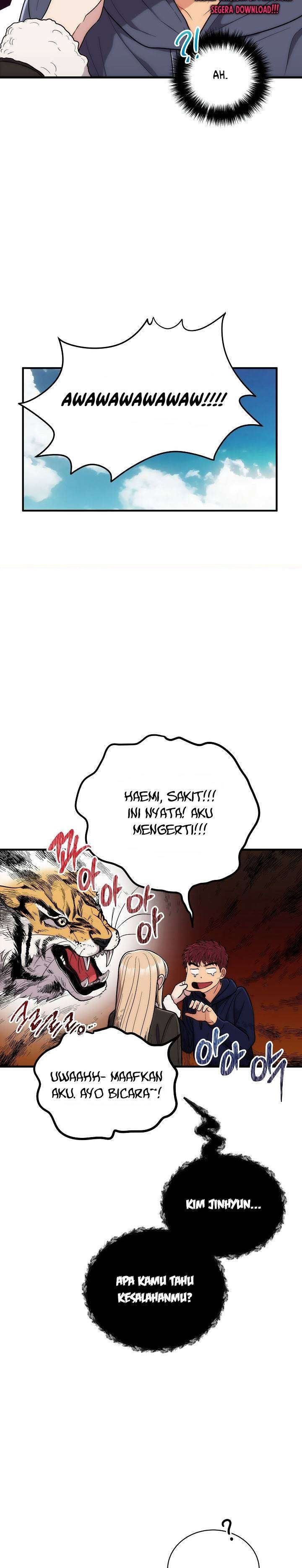 image-komik-medical-return-chapter-105-25/30