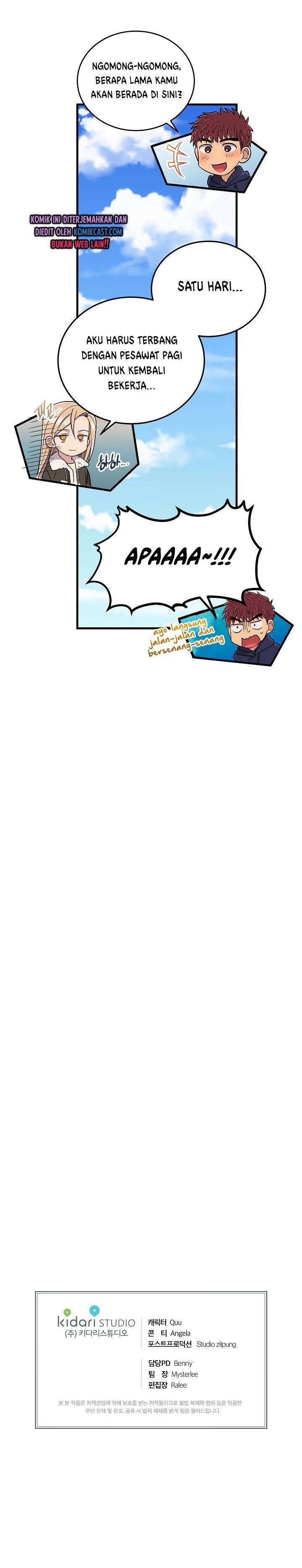 image-komik-medical-return-chapter-105-29/30