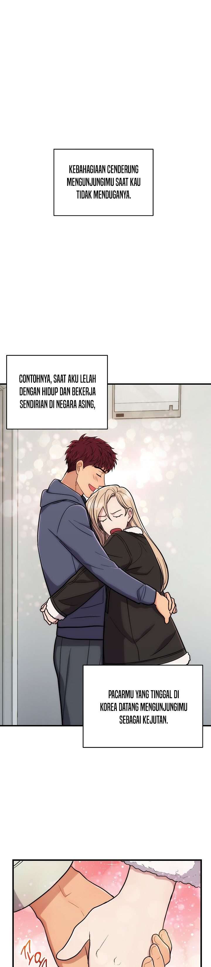 image-komik-medical-return-chapter-106-0/34