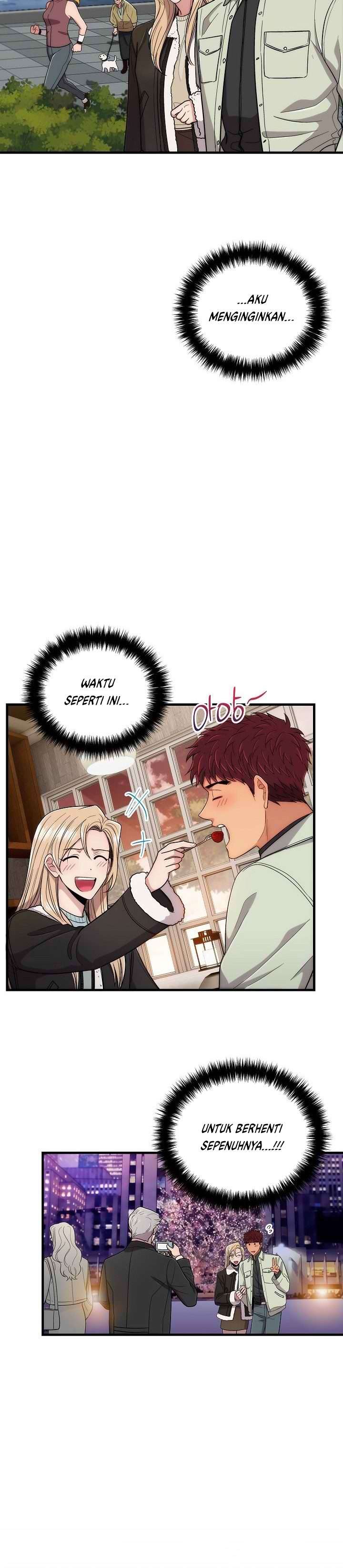 image-komik-medical-return-chapter-106-2/34