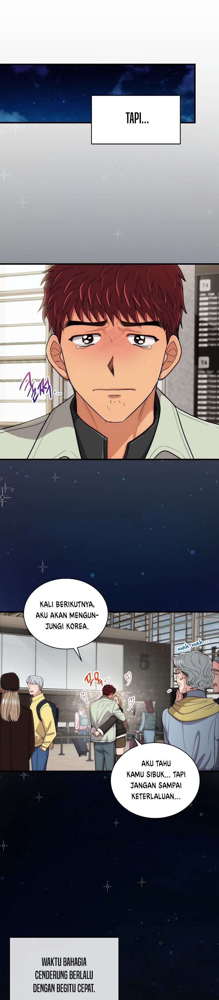 image-komik-medical-return-chapter-106-3/34