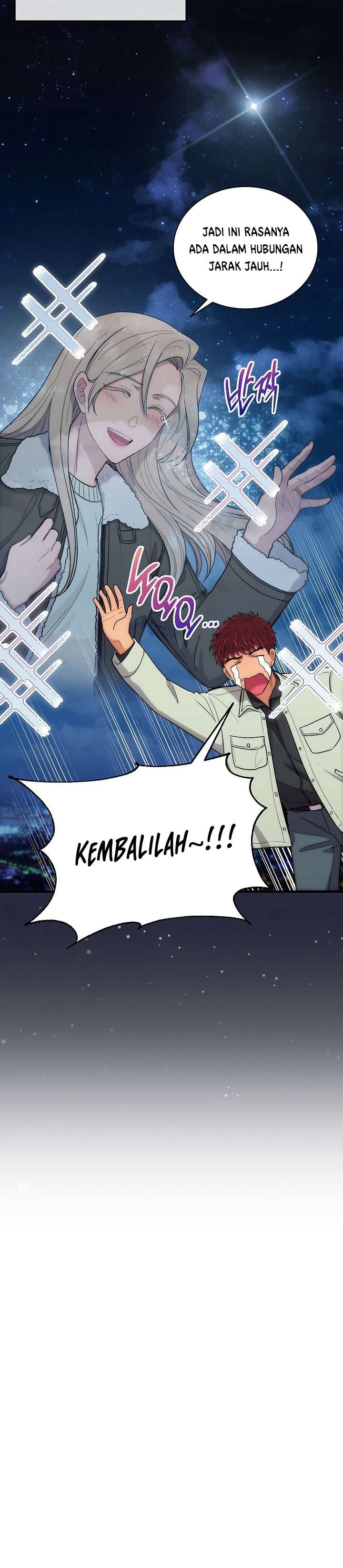 image-komik-medical-return-chapter-106-4/34