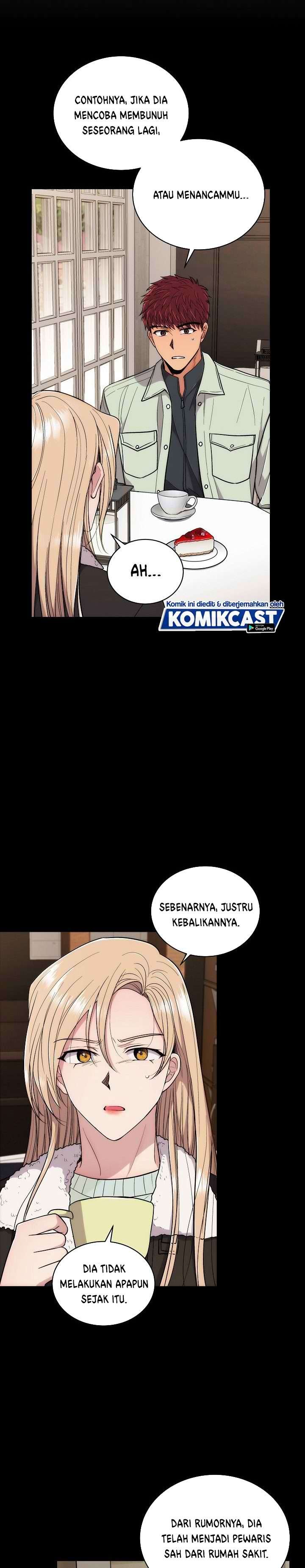 image-komik-medical-return-chapter-106-7/34