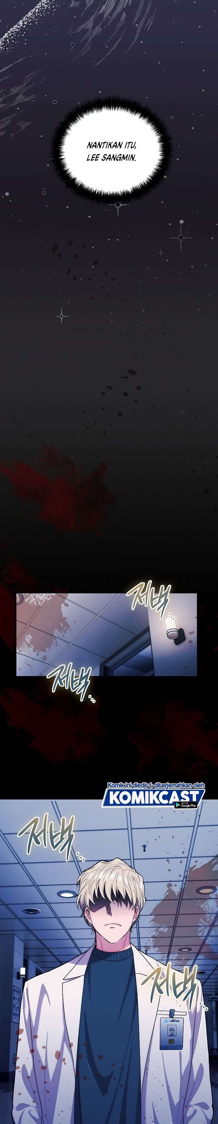 image-komik-medical-return-chapter-106-10/34