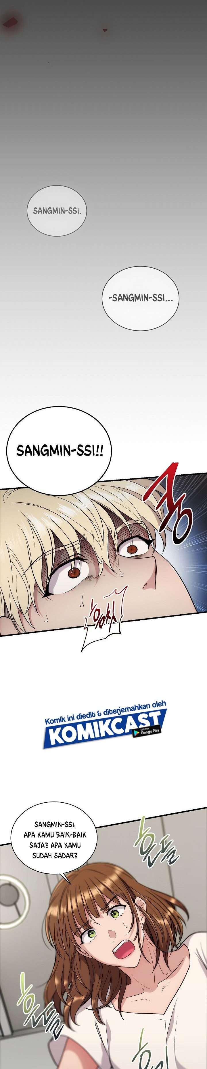 image-komik-medical-return-chapter-106-13/34