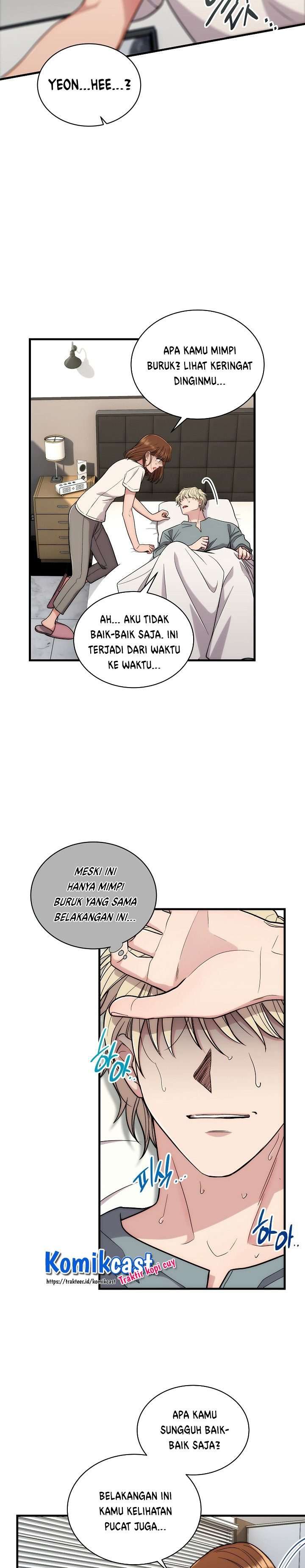 image-komik-medical-return-chapter-106-14/34