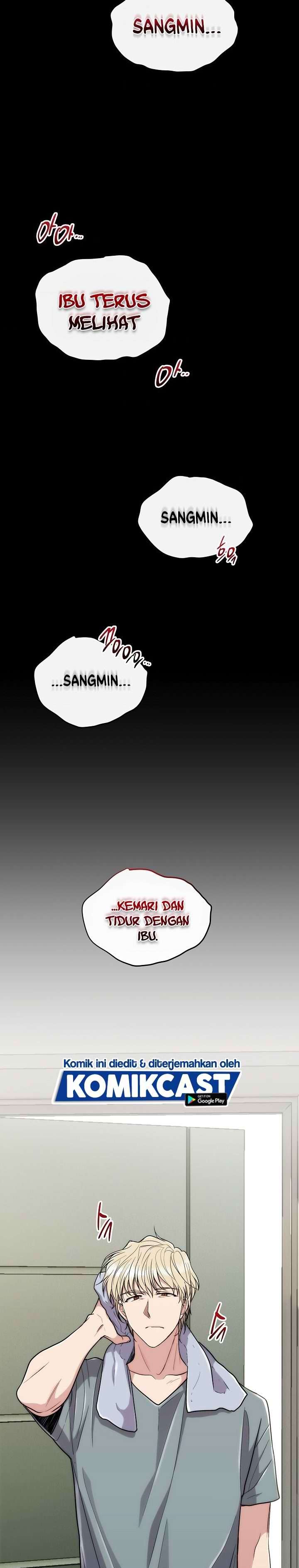 image-komik-medical-return-chapter-106-19/34