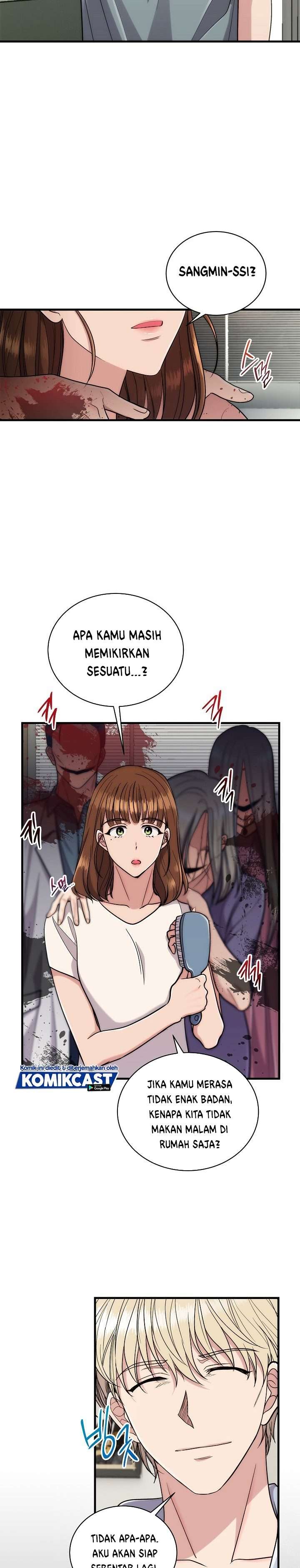 image-komik-medical-return-chapter-106-20/34