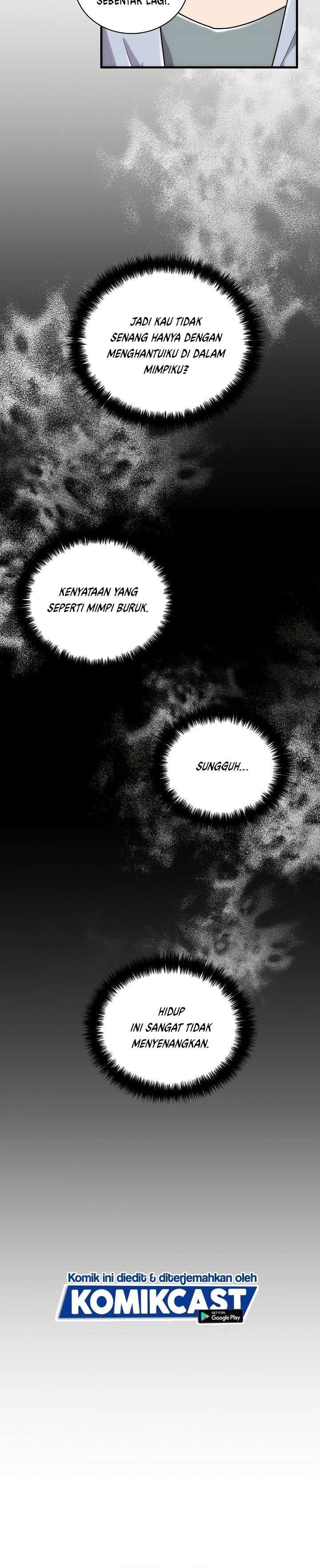 image-komik-medical-return-chapter-106-21/34