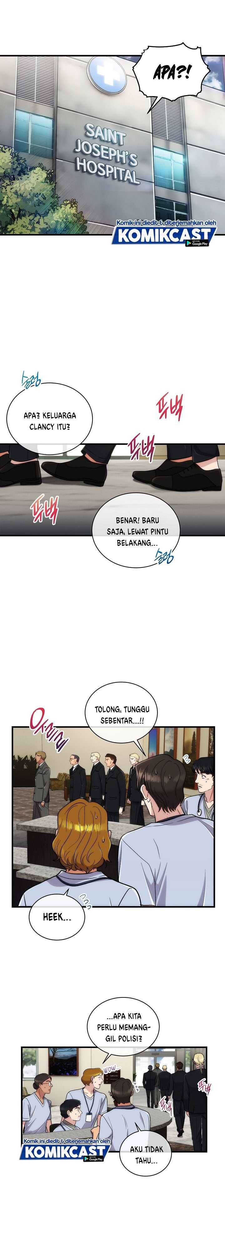 image-komik-medical-return-chapter-106-22/34