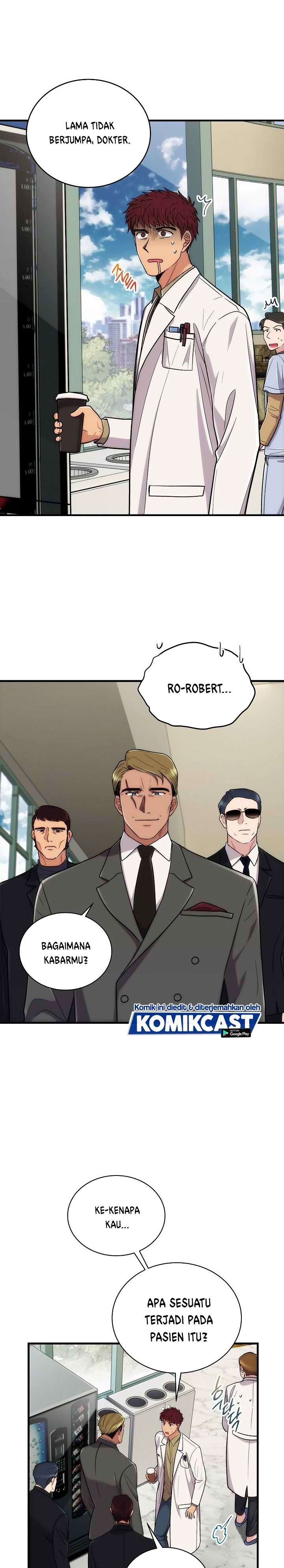 image-komik-medical-return-chapter-106-23/34