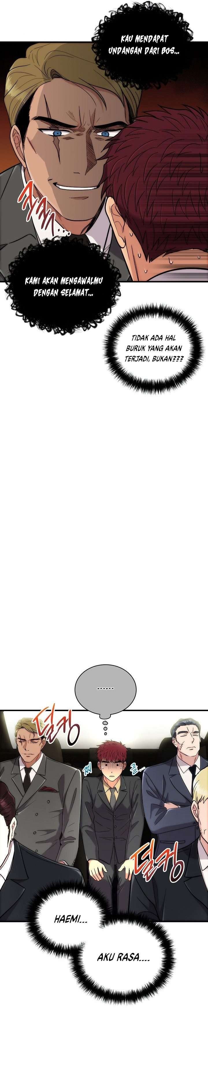 image-komik-medical-return-chapter-106-25/34