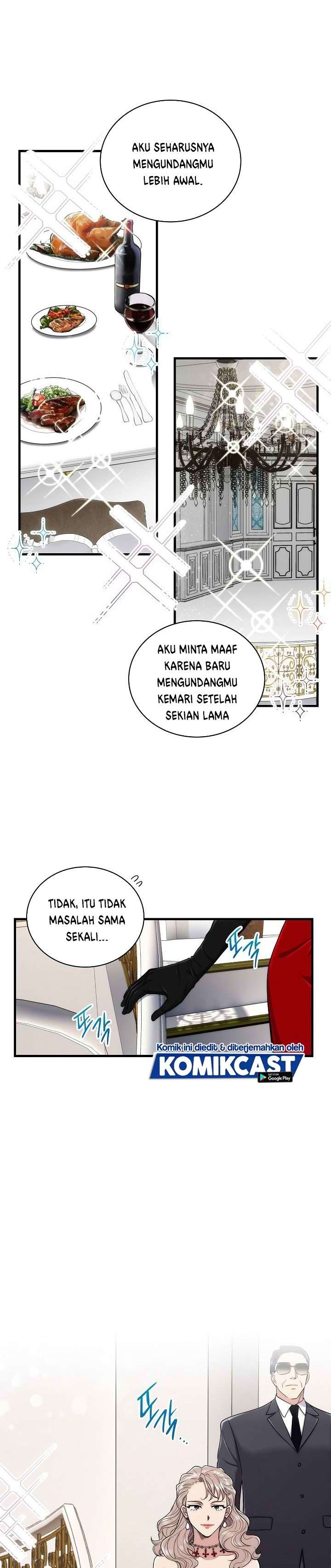 image-komik-medical-return-chapter-106-27/34