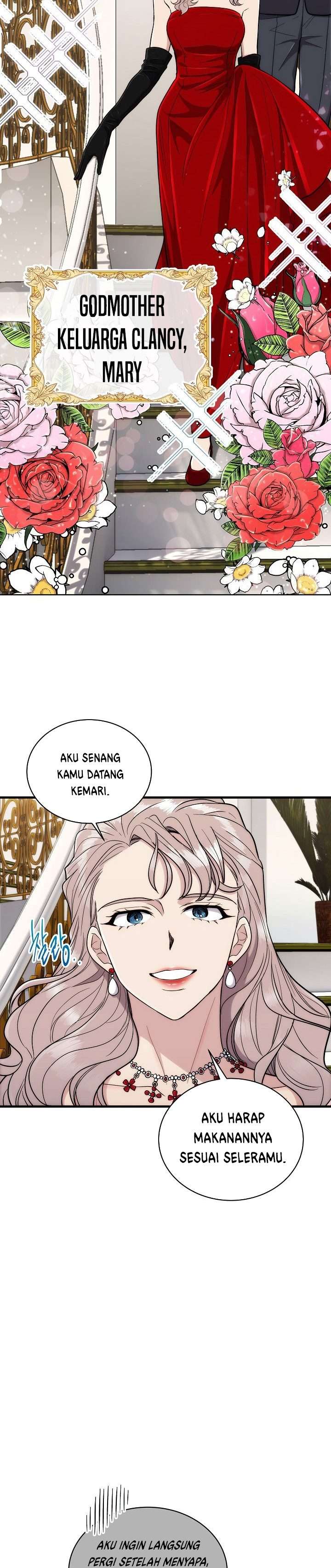 image-komik-medical-return-chapter-106-28/34