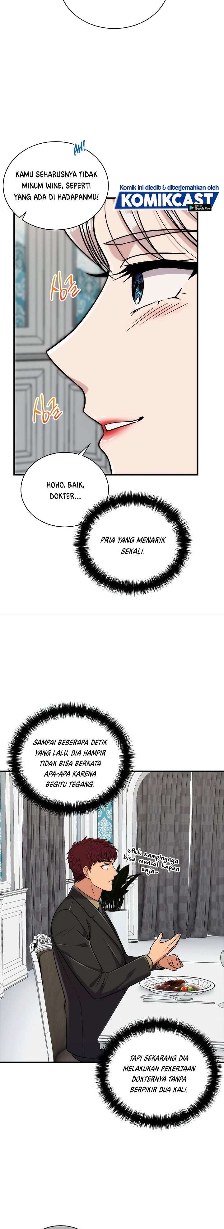 image-komik-medical-return-chapter-106-32/34