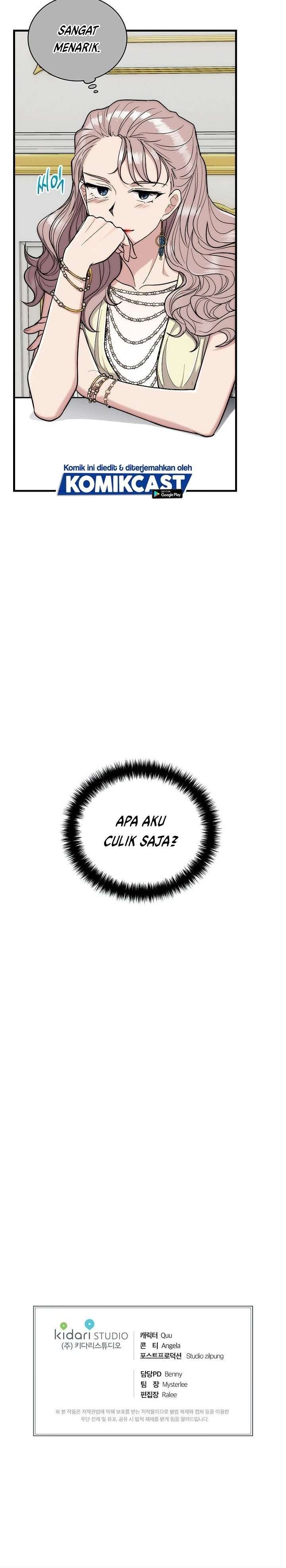 image-komik-medical-return-chapter-106-33/34