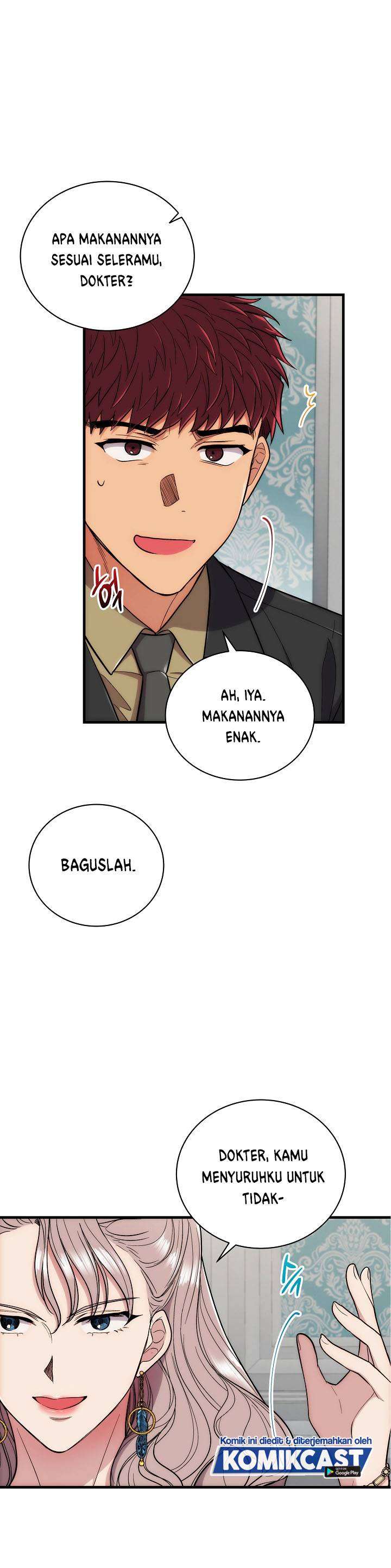 image-komik-medical-return-chapter-107-3/40