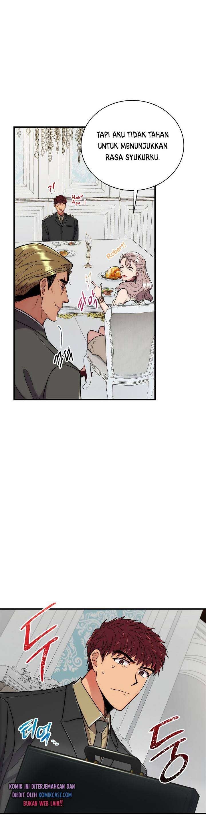 image-komik-medical-return-chapter-107-4/40