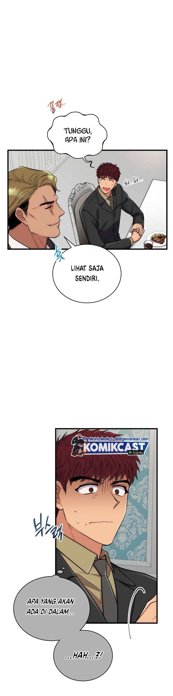 image-komik-medical-return-chapter-107-5/40