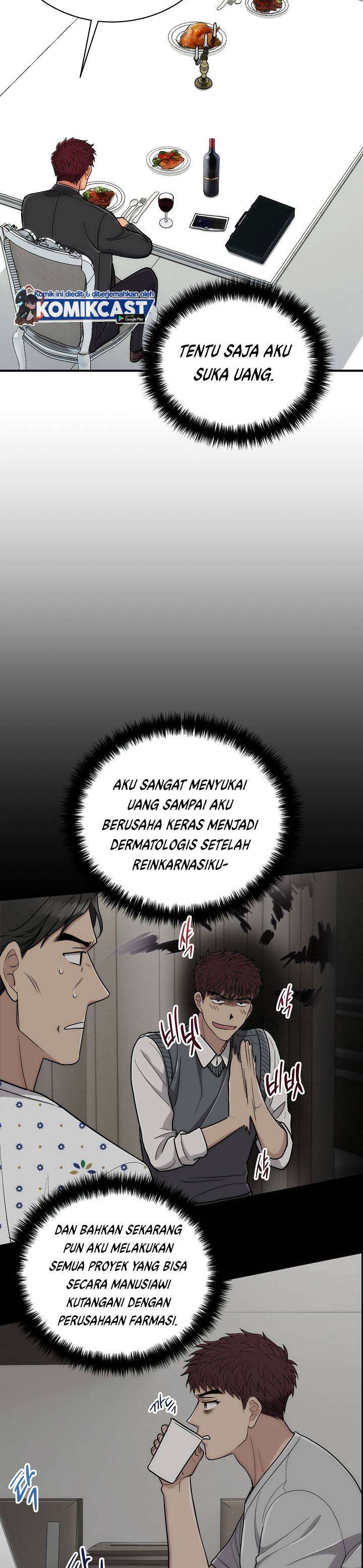 image-komik-medical-return-chapter-107-9/40
