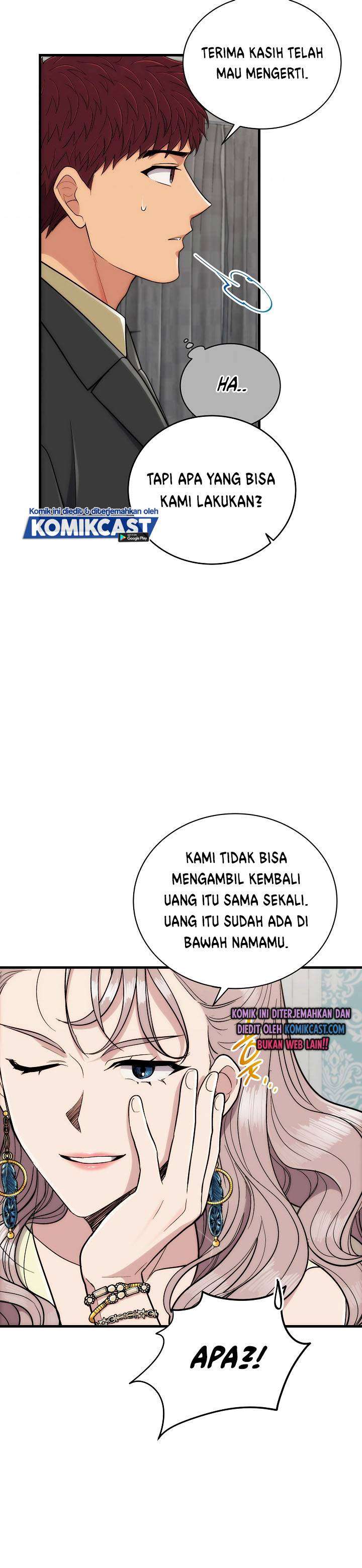 image-komik-medical-return-chapter-107-11/40