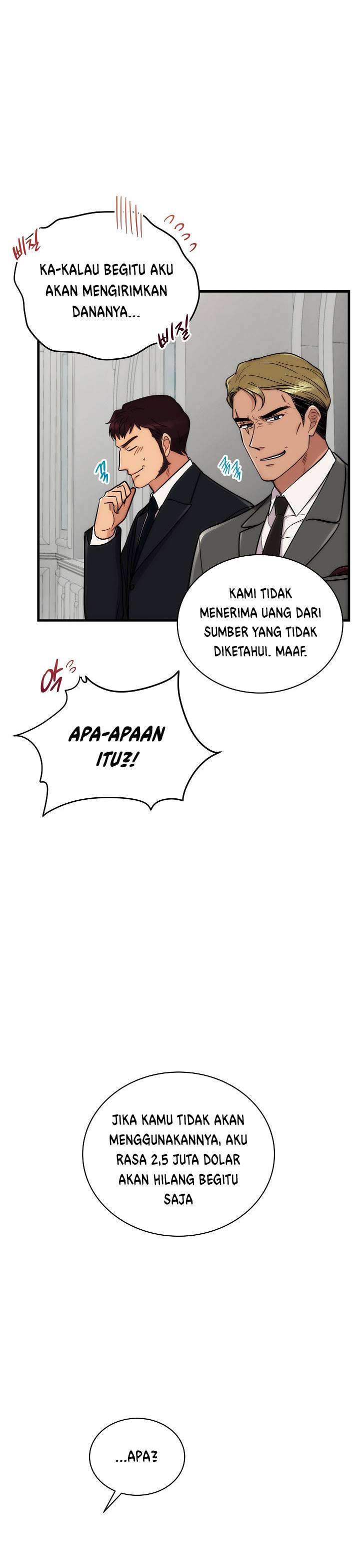 image-komik-medical-return-chapter-107-12/40