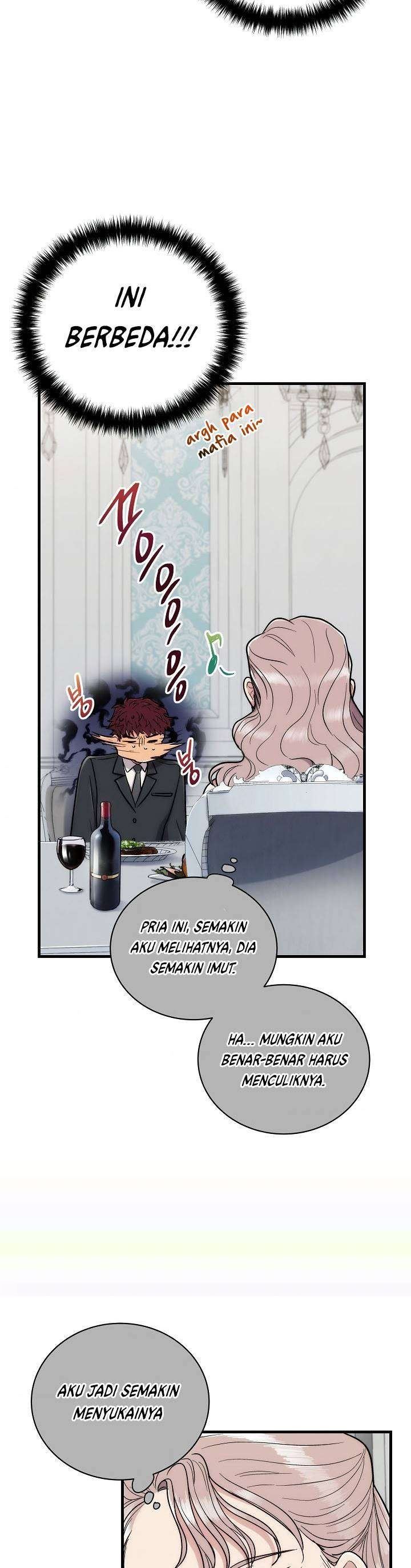 image-komik-medical-return-chapter-107-14/40