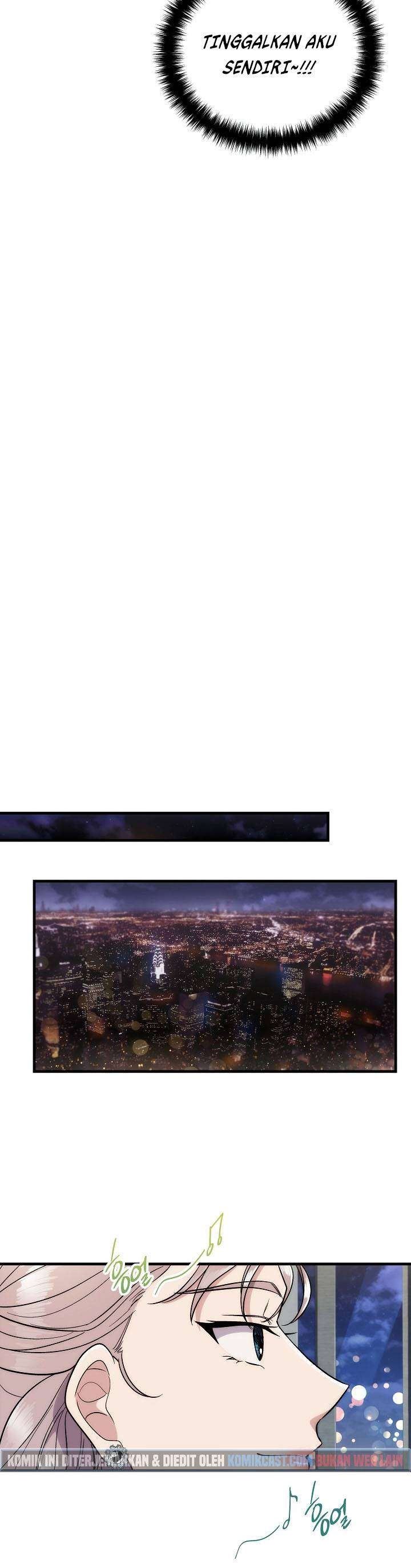 image-komik-medical-return-chapter-107-17/40