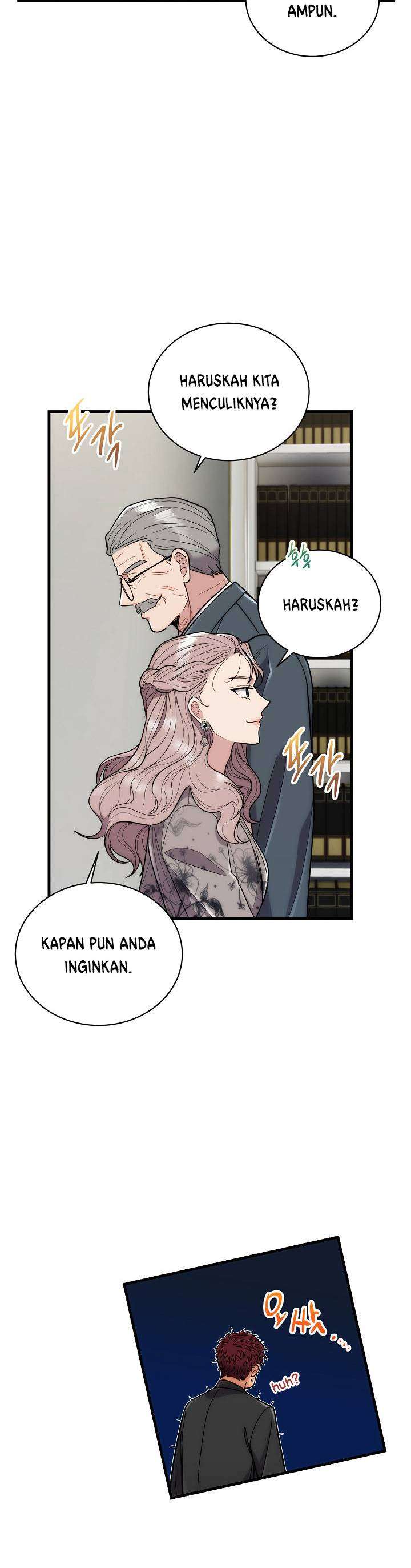image-komik-medical-return-chapter-107-20/40