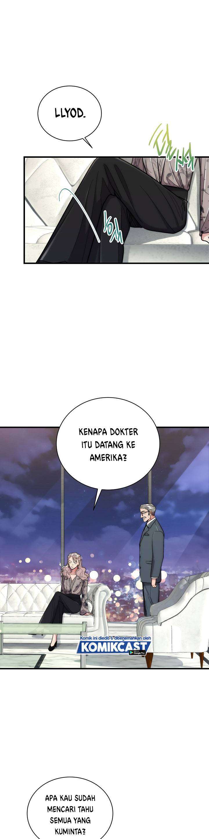 image-komik-medical-return-chapter-107-21/40
