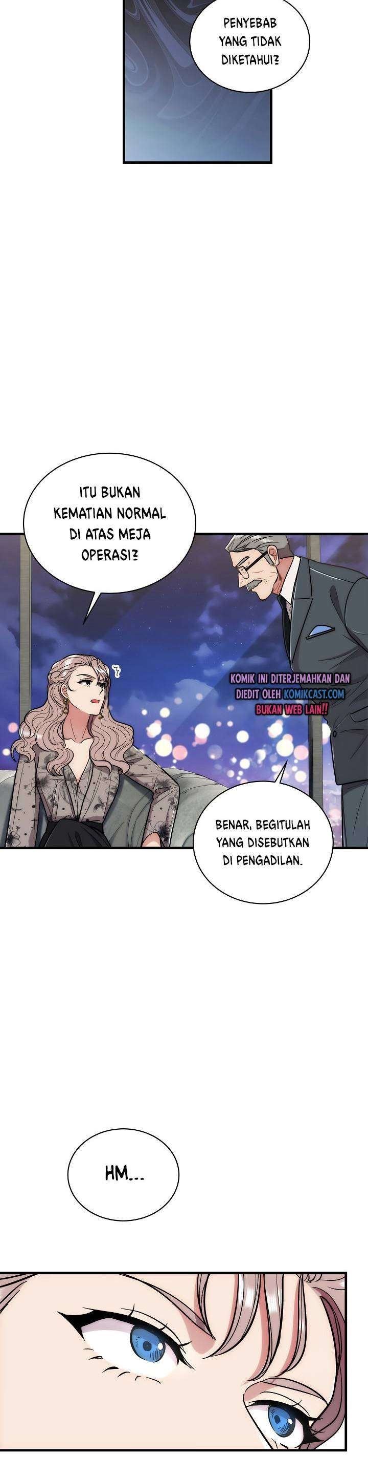 image-komik-medical-return-chapter-107-24/40