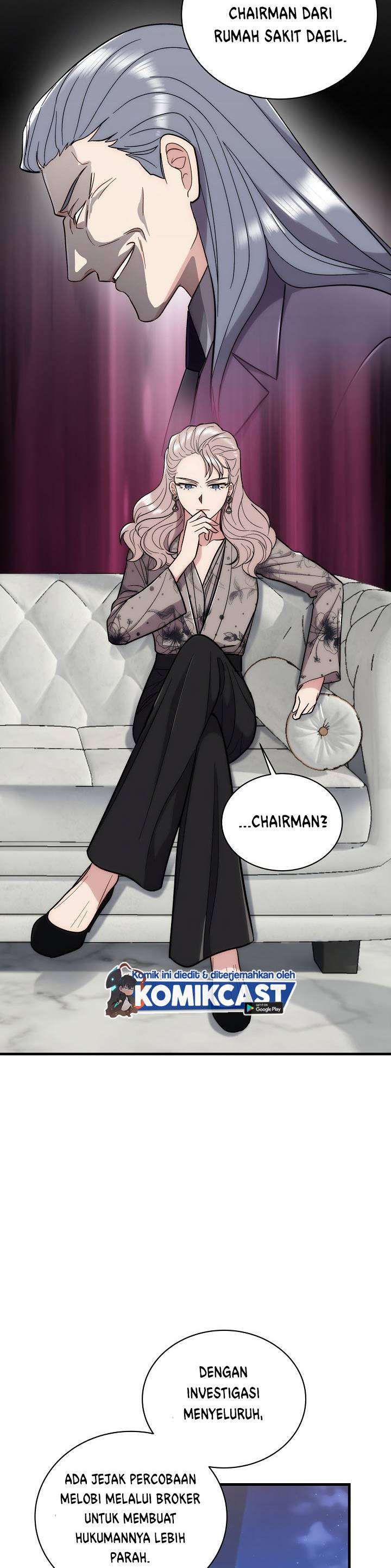 image-komik-medical-return-chapter-107-26/40