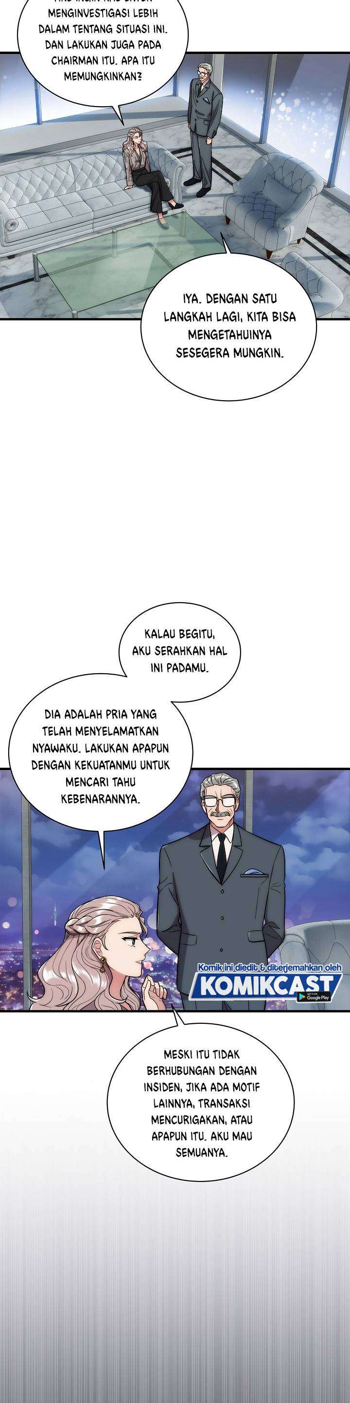 image-komik-medical-return-chapter-107-28/40
